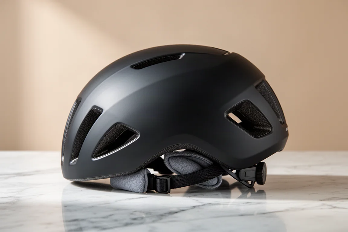 HJC Furion 3 product image