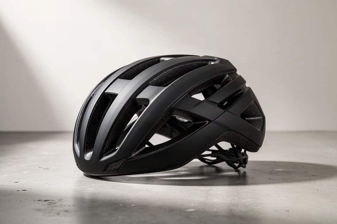 HJC Ibex 2 product image