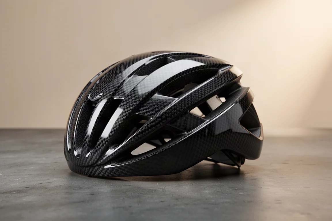 HJC Ibex 3 product image