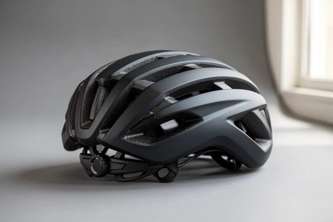 HJC Valeco 2 product image