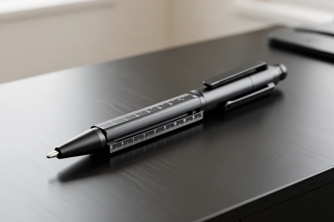 HMM Rule One product image
