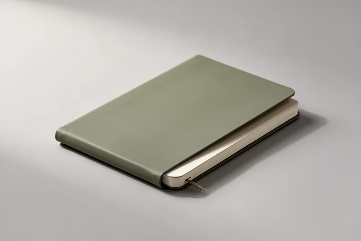 Hobonichi BS Lite Cover product image