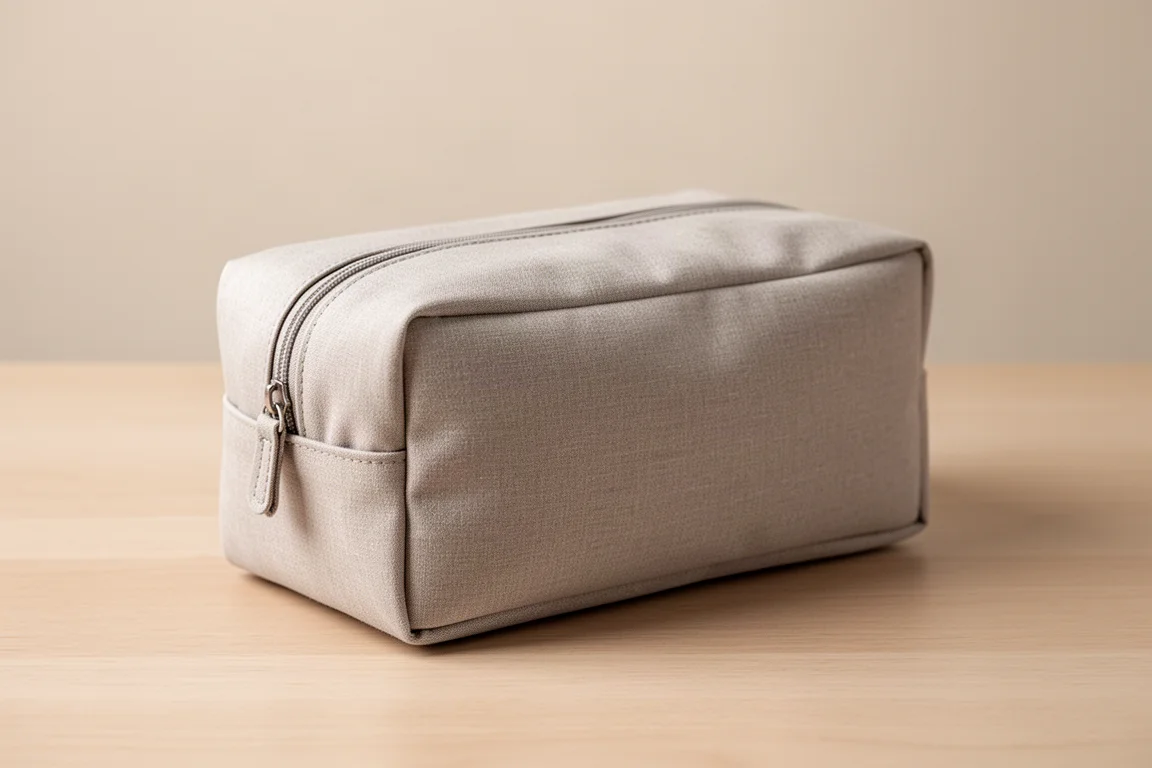Hobonichi Drawer Pouch product image