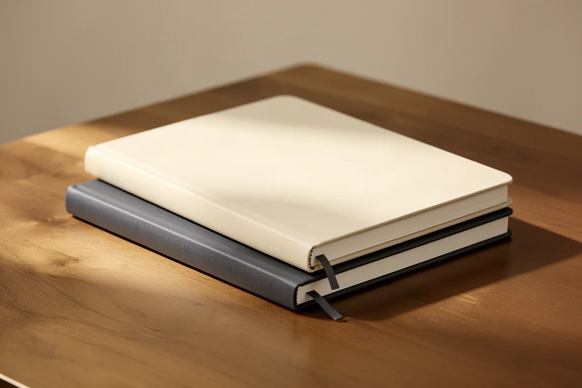 Hobonichi Techo Avec product image