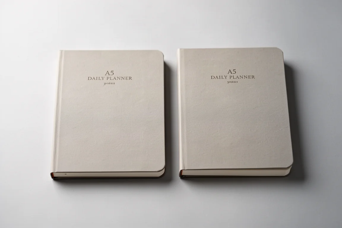 Hobonichi Techo Cousin Avec product image