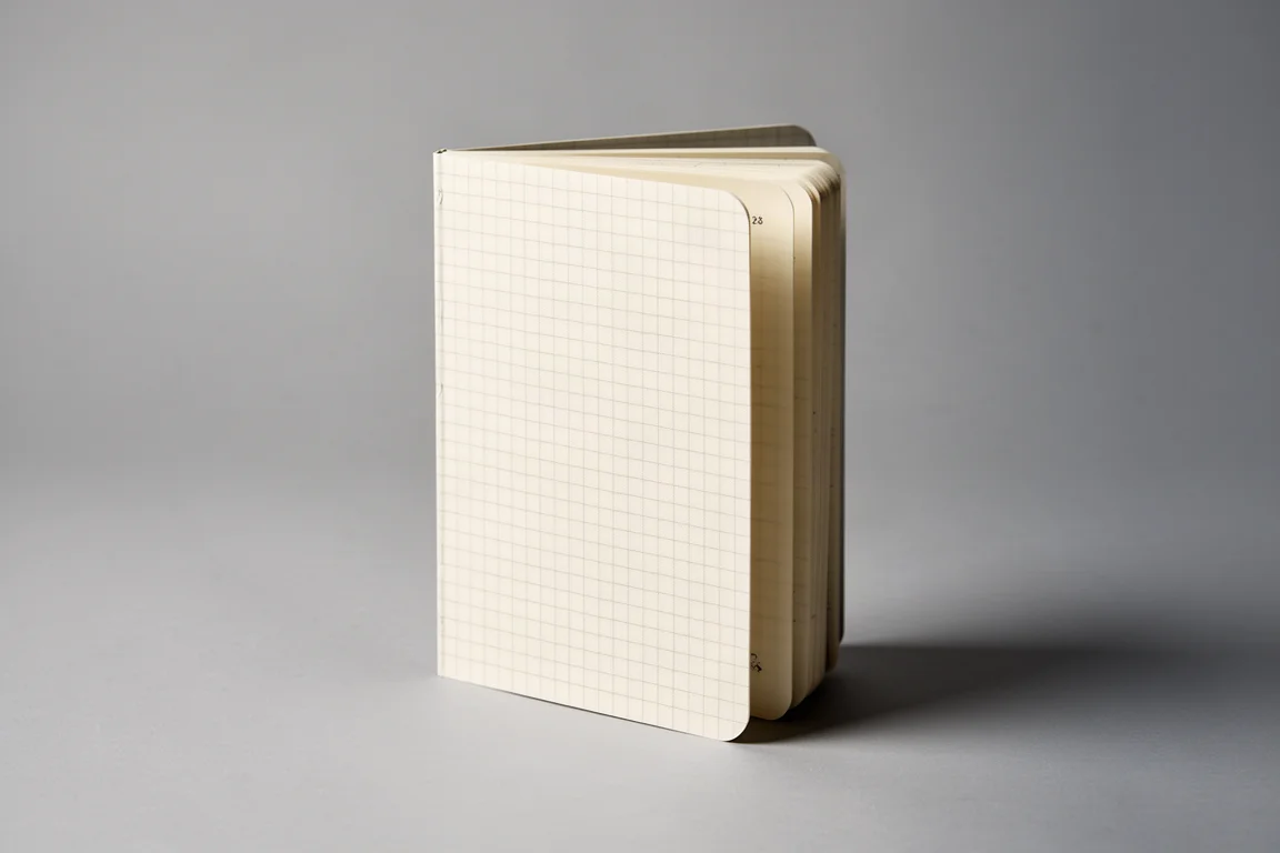 Hobonichi Techo Day-Free product image