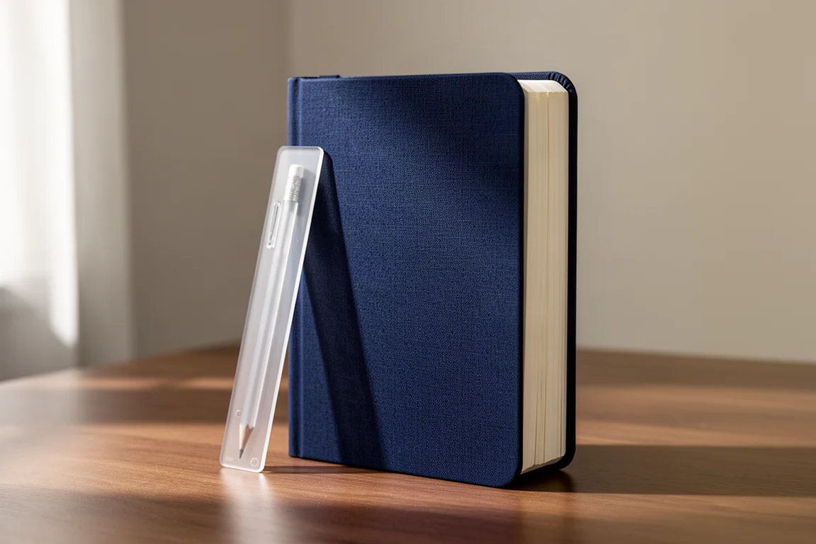 Hobonichi Techo HON A5 product image