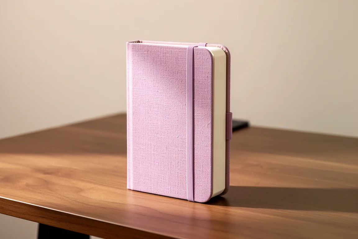 Hobonichi Techo HON A6 product image