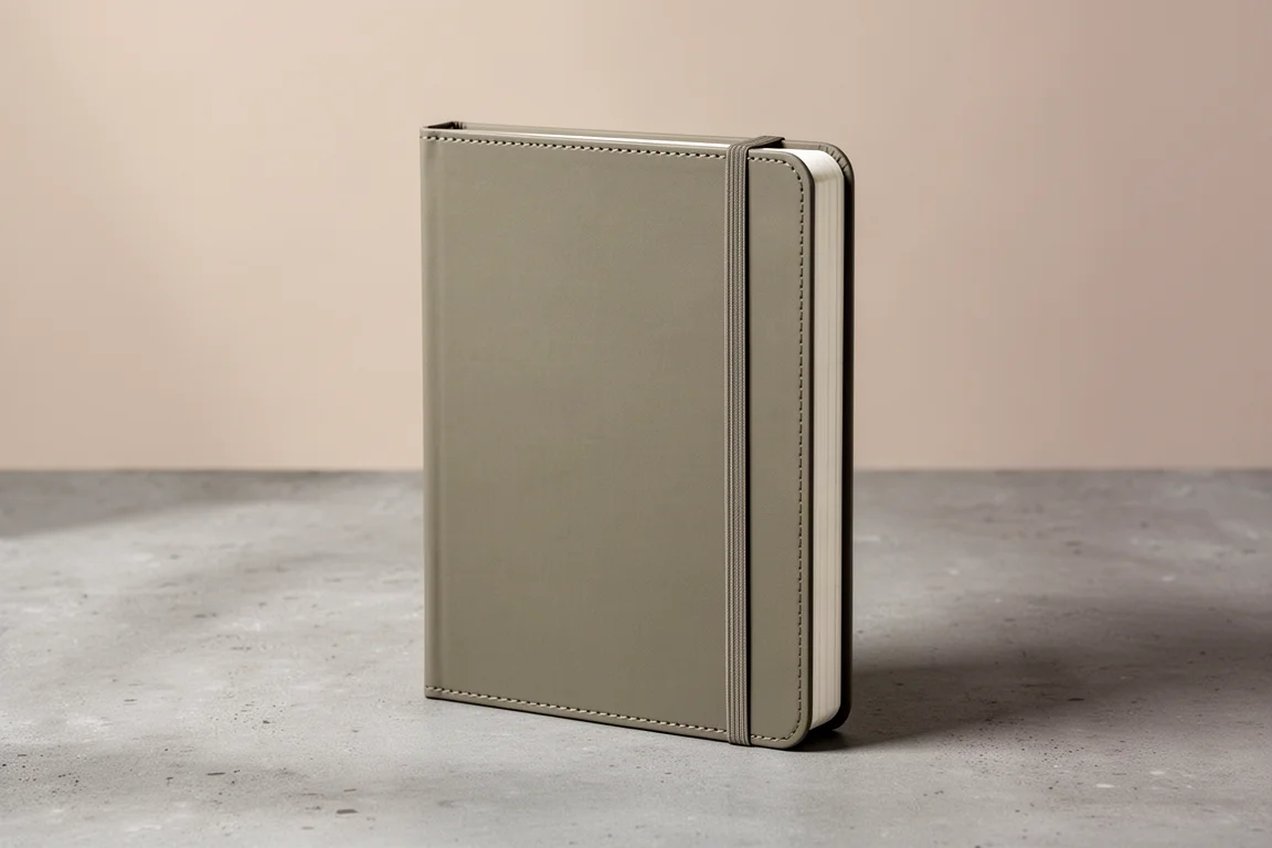 Hobonichi Techo HON product image