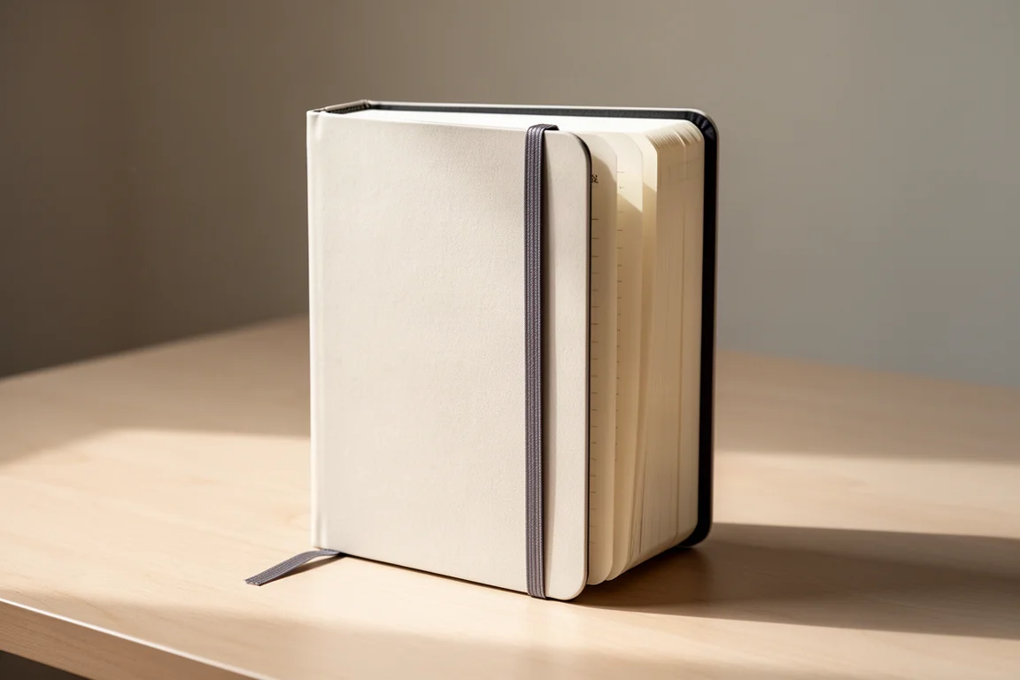 Hobonichi Techo Original product image
