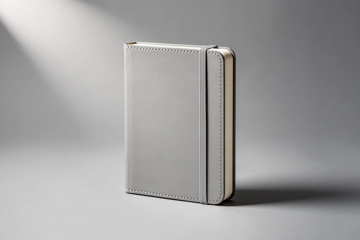 Hobonichi Techo Planner (English A6) product image