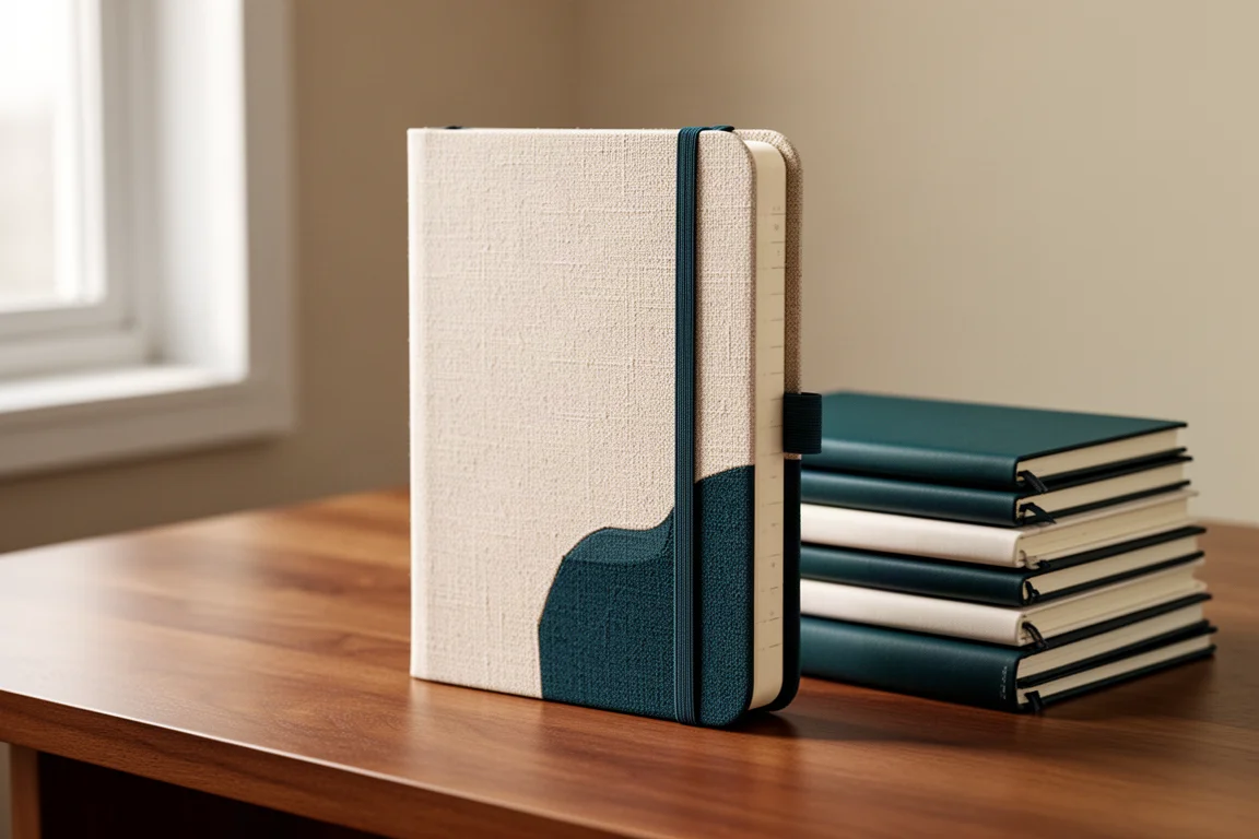 Hobonichi Techo Planners and Covers product image