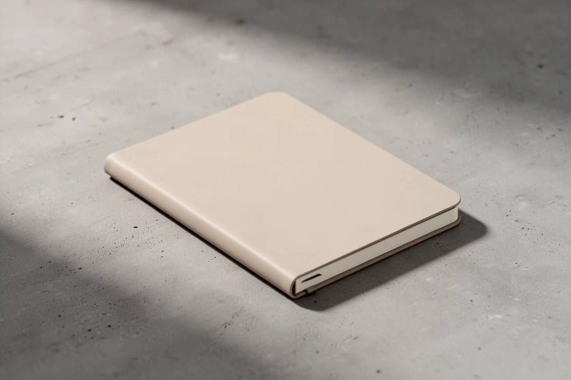 Hobonichi Techo Weeks product image
