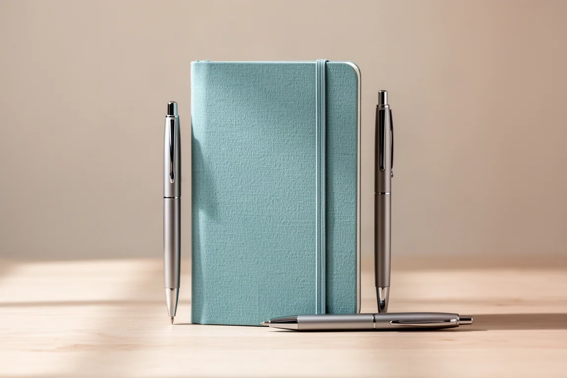 Hobonichi Weeks product image