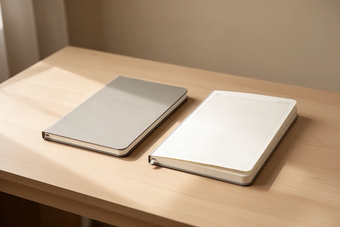 Hobonichi Techo Avec product image