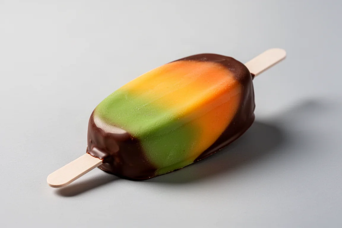 Hoco Aamchi Mango Ice Cream product image