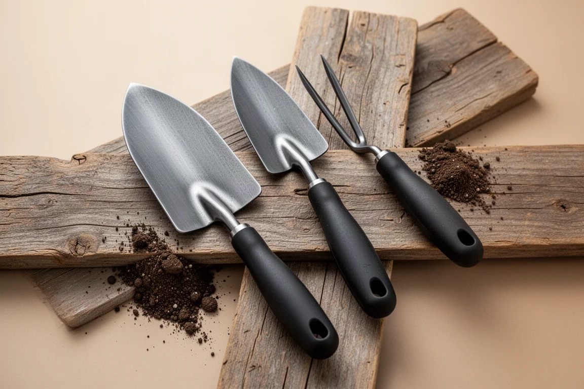 Hodag Garden Tools product image