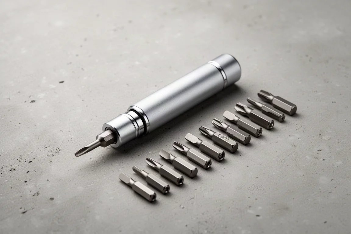Hodo 24-in-1 Screwdriver product image