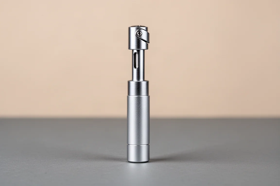 Hodto 24-in-1 Precision Screwdriver product image
