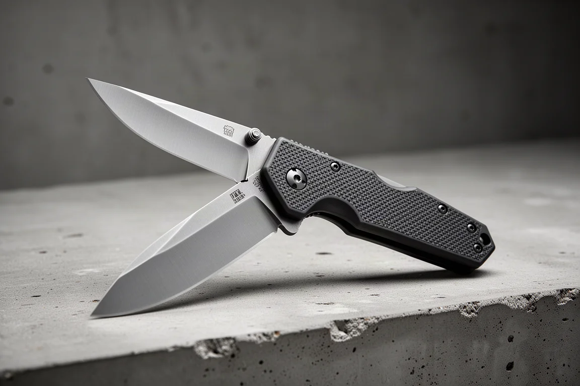 Hogue DEKA product image