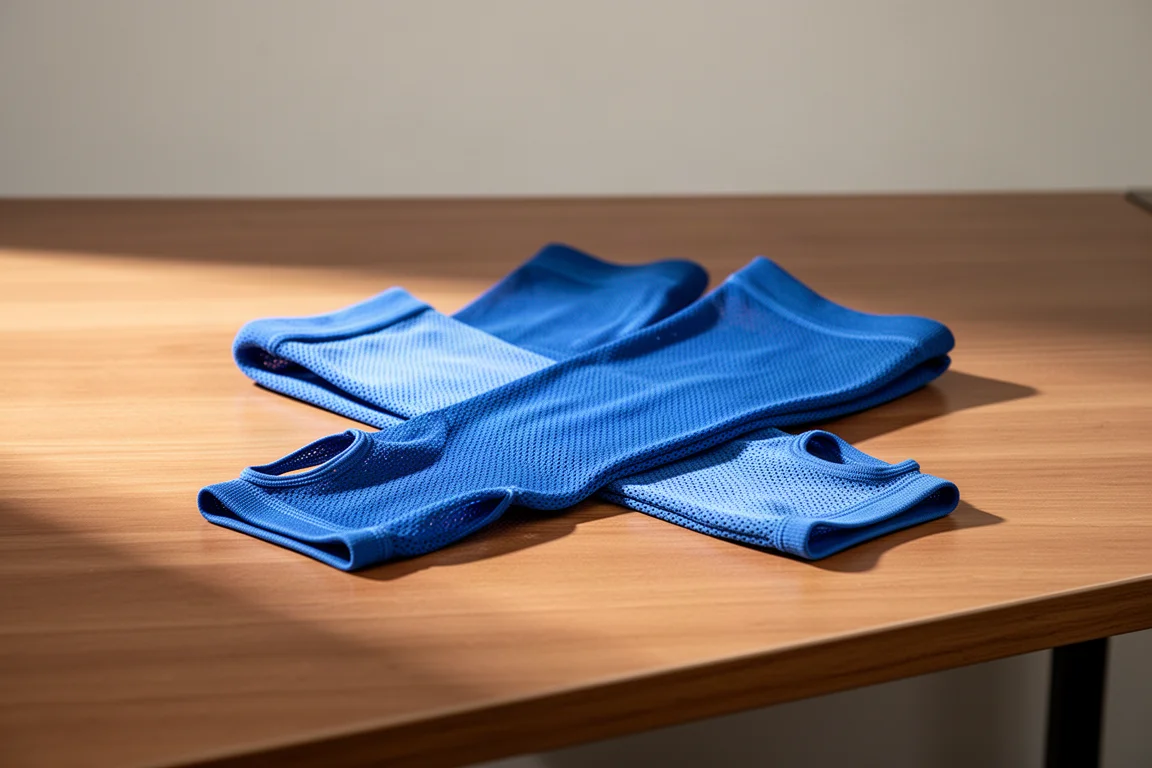 Hoka Airlight Arm Sleeves product image
