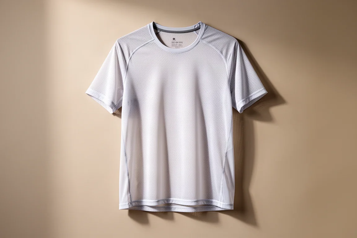 Hoka Airolight Short Sleeve Tee product image