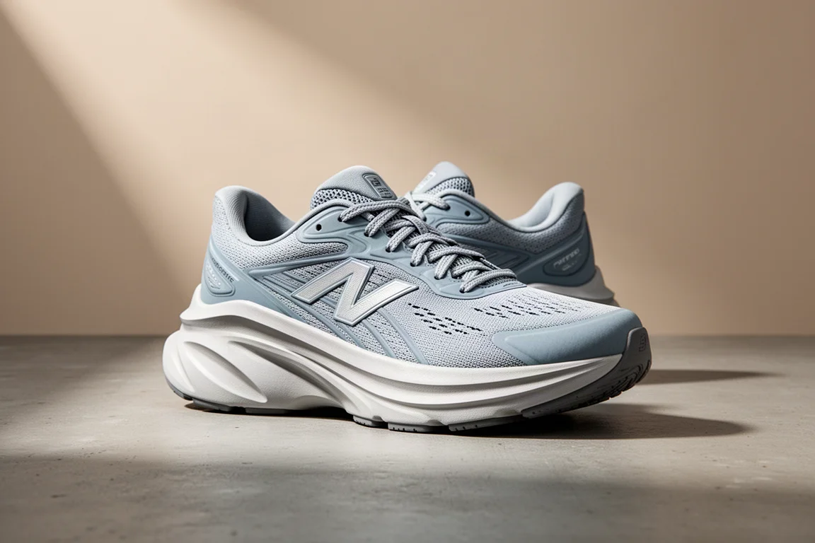 Hoka Arahi 6 product image