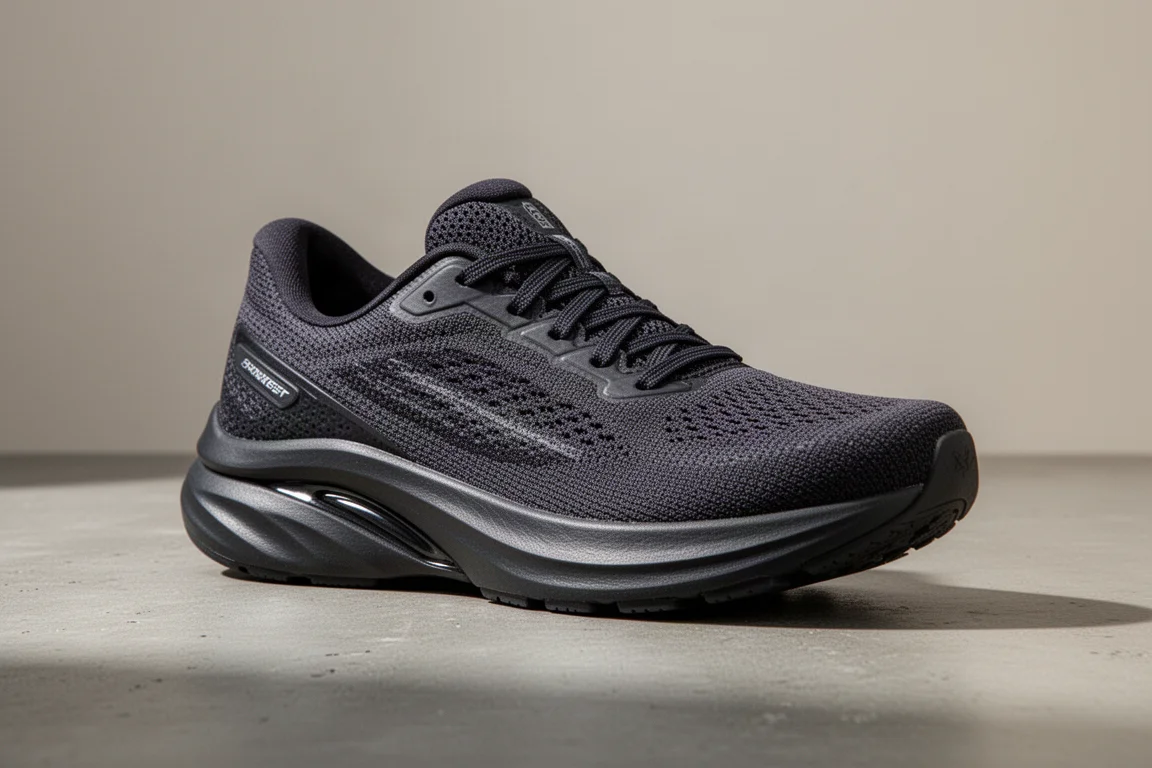 Hoka Arahi 7 product image