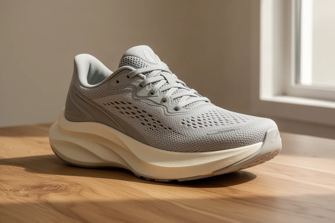 Hoka Arahi 8 product image