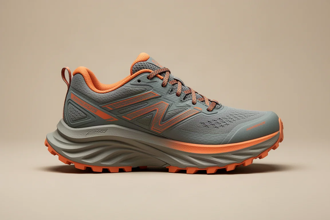 Hoka ATR product image