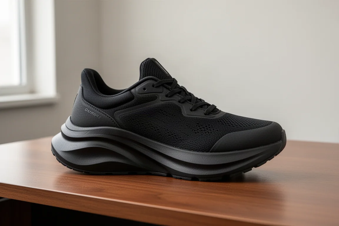 Hoka Bondi 8 product image