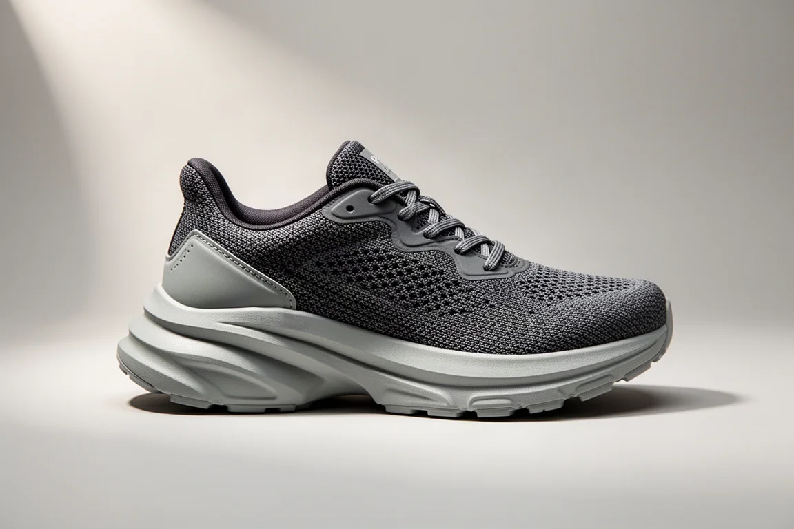 Hoka Bondi X product image