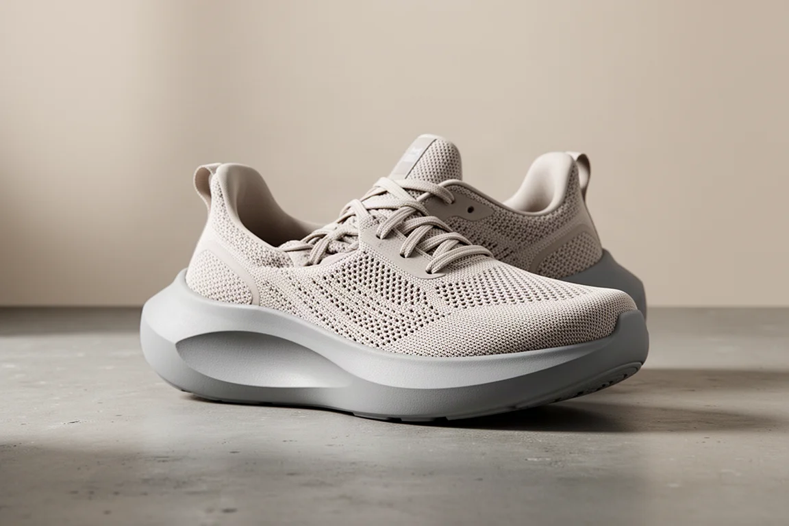 Hoka Bondi product image