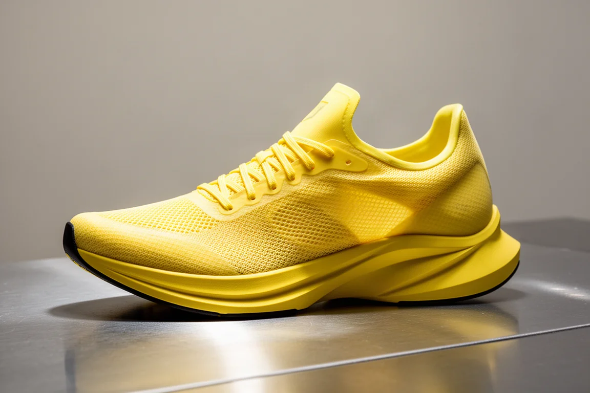 Hoka C X1 2.0 product image