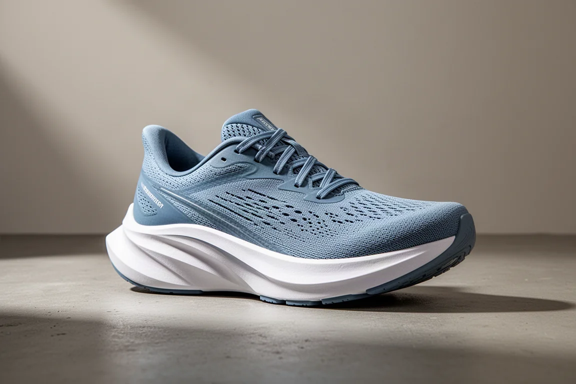 Hoka Carbon X 2 product image