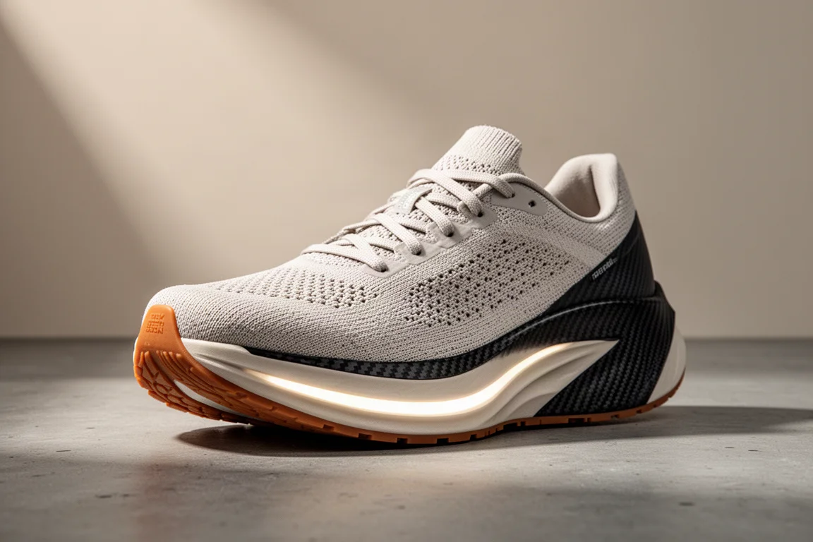Hoka Carbon X 3 product image