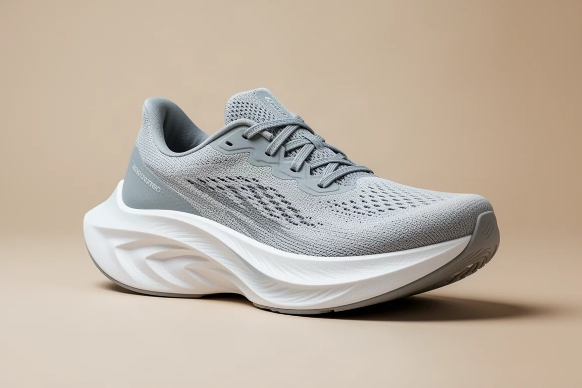 Hoka Carbon X product image
