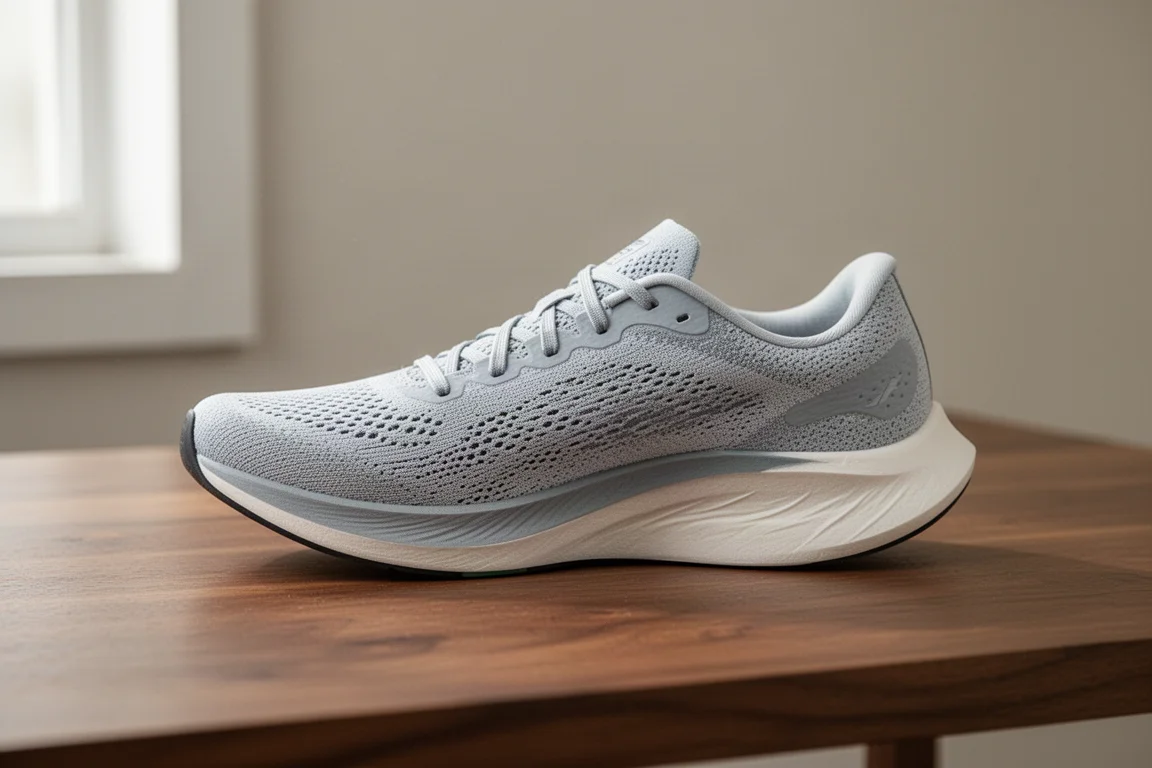 Hoka Carbon X2 product image