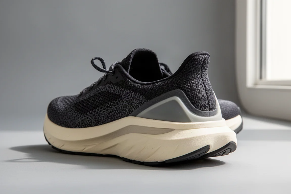 Hoka Carbon X3 product image