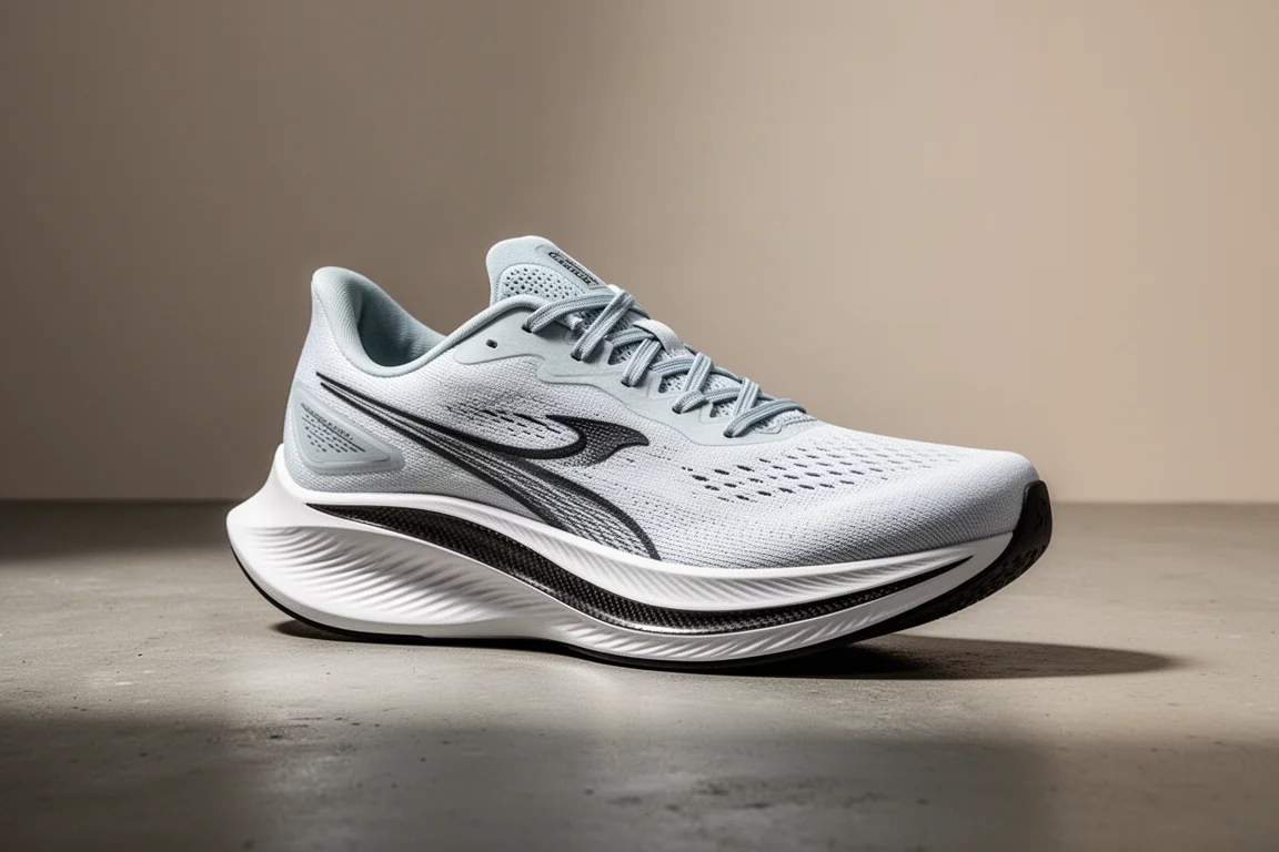 Hoka Cello X1 2.0 product image