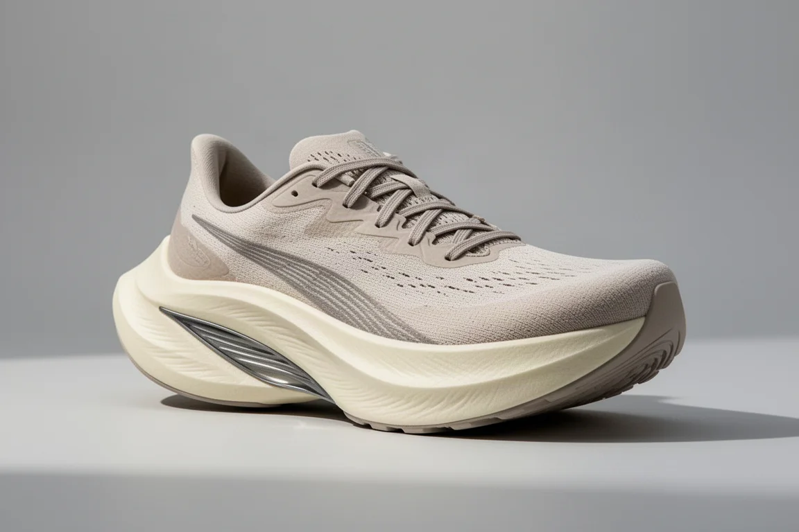 Hoka Cello X1 product image