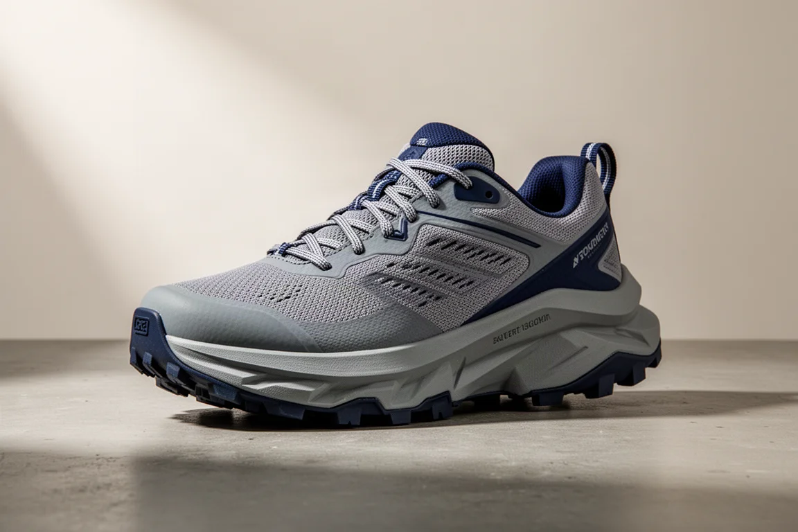 Hoka Challenger ATR 6 product image
