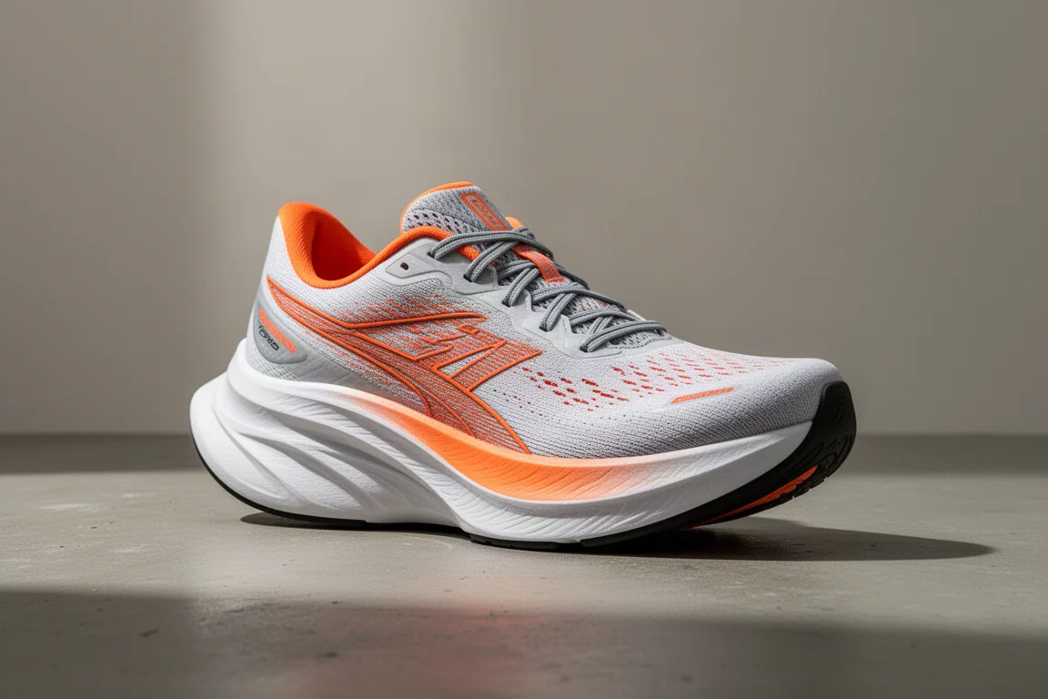 Hoka Cielo 3 product image