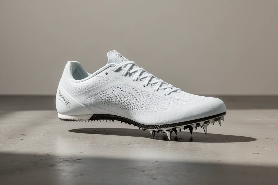 Hoka Cielo LD product image