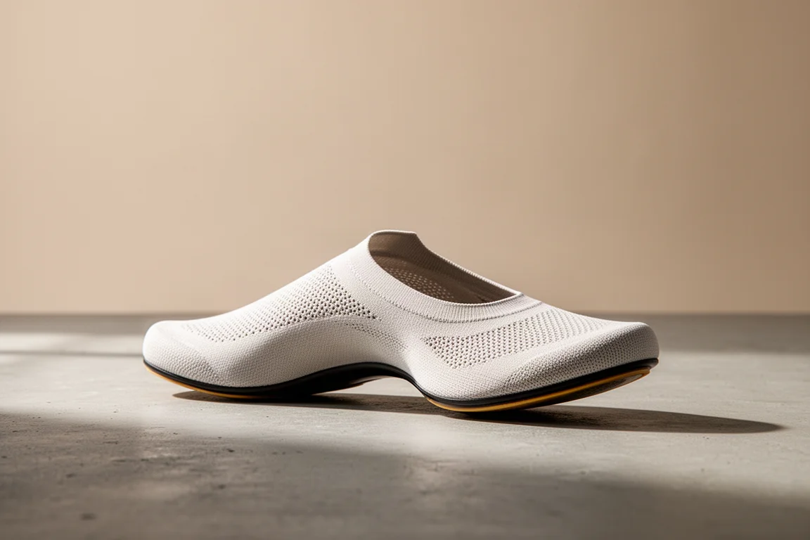 Hoka Cielo Road product image