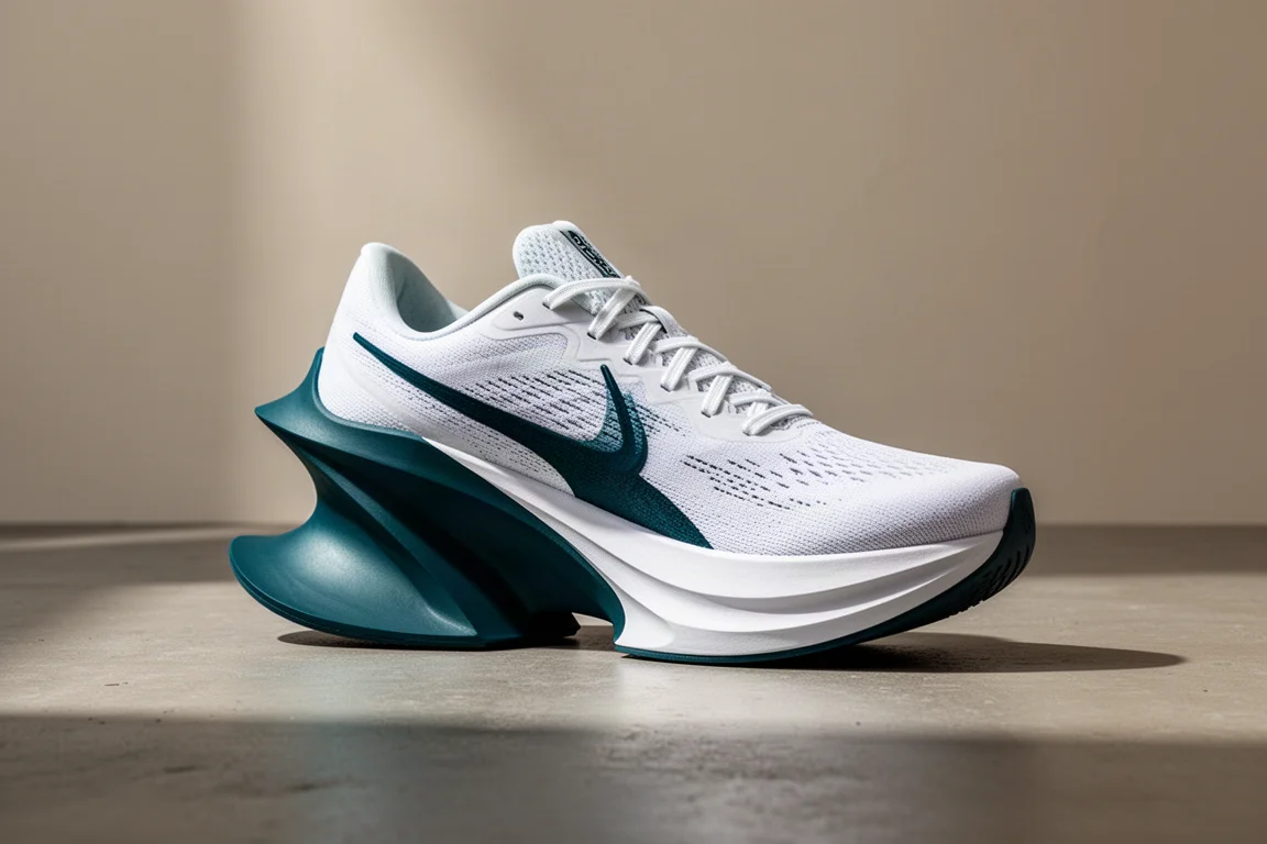 Hoka Cielo X 1 2.0 product image