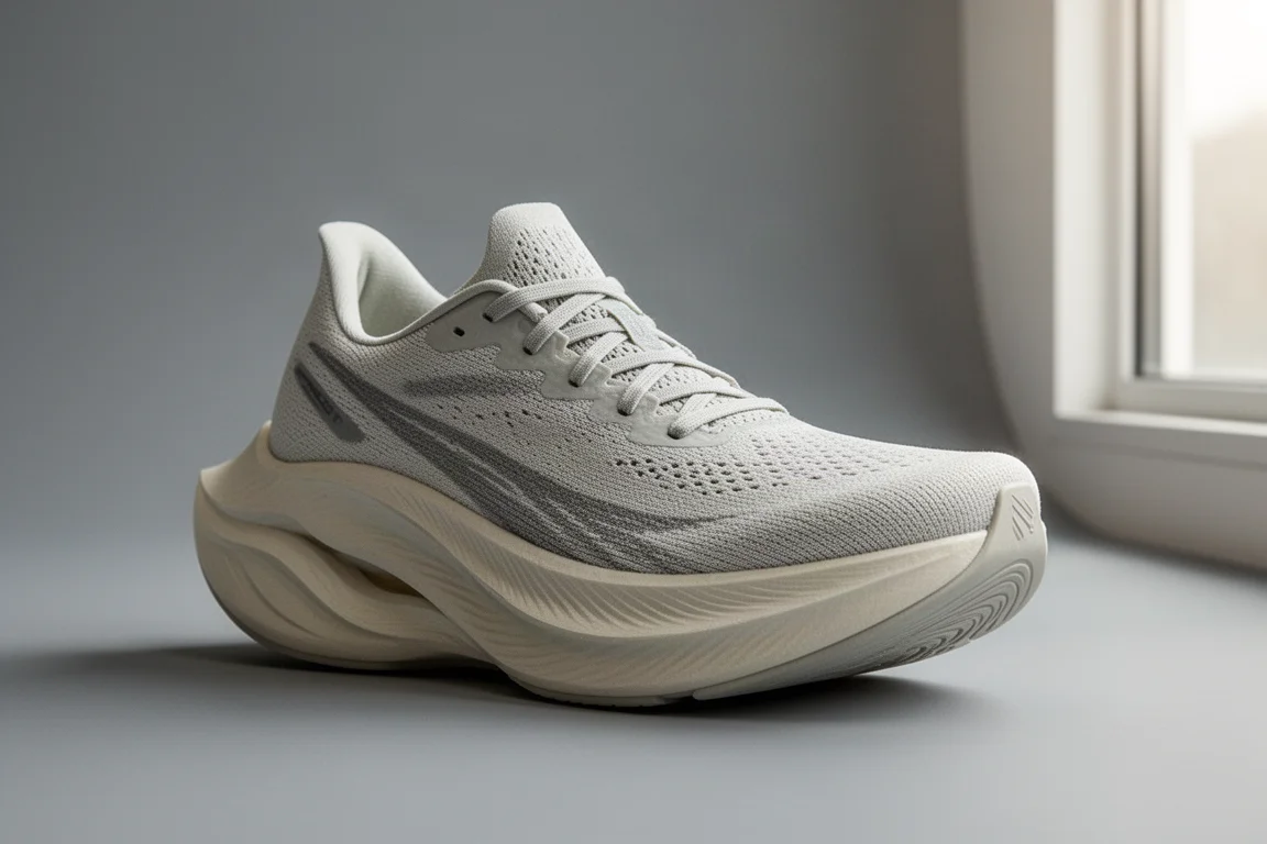 Hoka Cielo X 1 3.0 product image