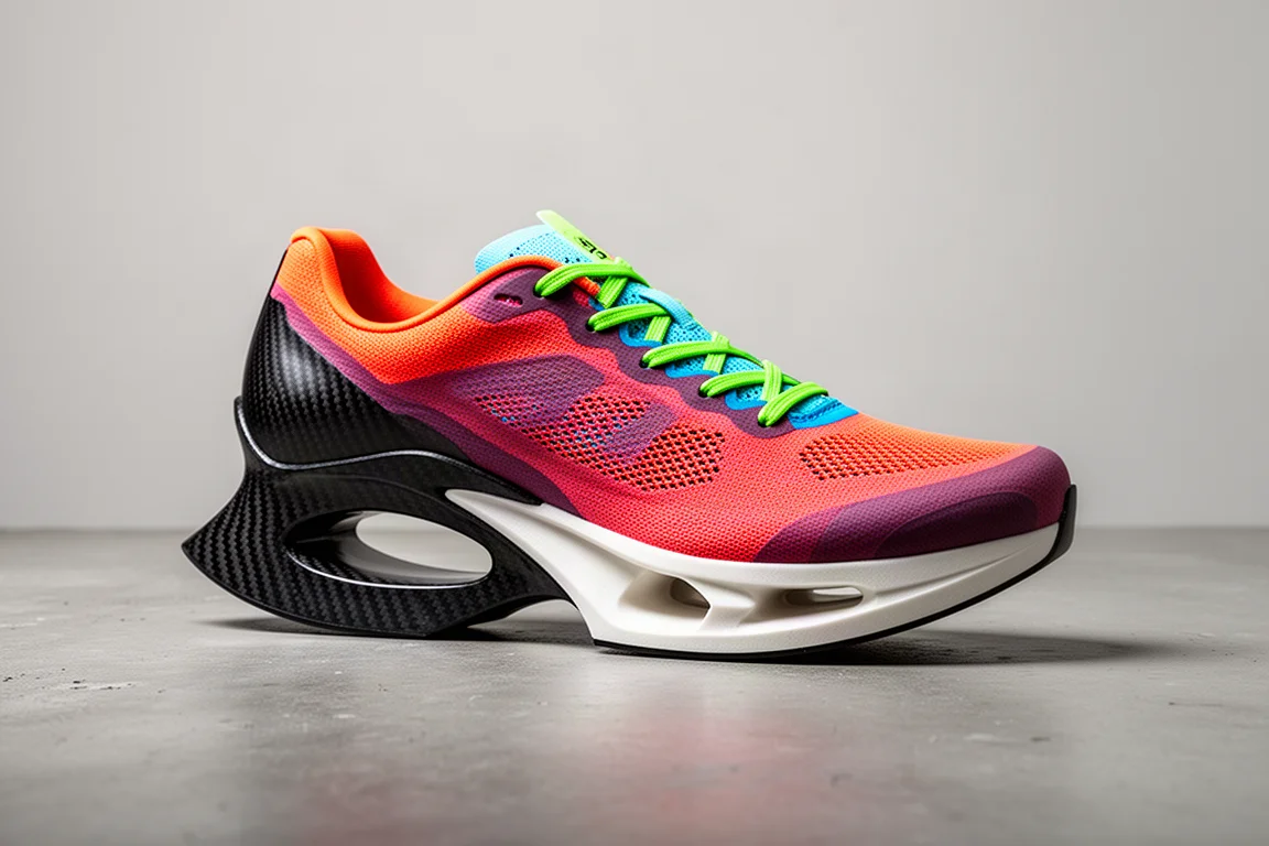 Hoka Cielo X 2.0 product image