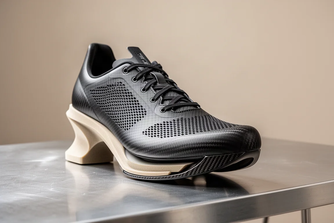 Hoka Cielo X1 2.0 product image