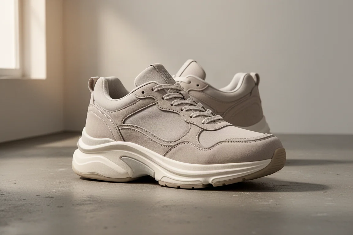 Hoka Cielo X1 2.0 product image